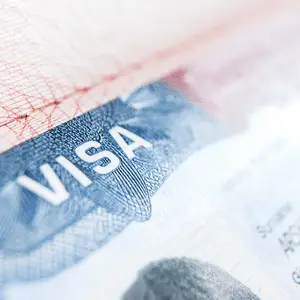 como mudar a data da entrevista de visto americano