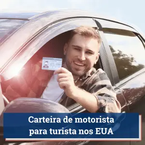 HABILITAÇÃO NOS ESTADOS UNIDOS - COMO É A PROVA PRATICA NOS EUA - CARTEIRA  DE MOTORISTA NOS EUA 